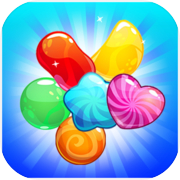 Play Candy Fun Blast