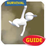 human Fall Flat Survival Guide