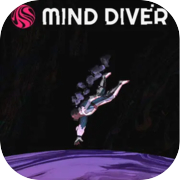 Play Mind Diver