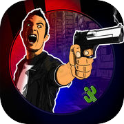 Play Clash of Crime Mad City War Go Full