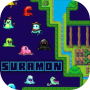 Play Suramon