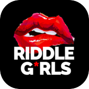 Riddle Girls