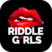 Play Riddle Girls