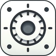 Play The Lock: Game