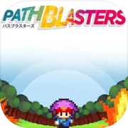 PathBlasters