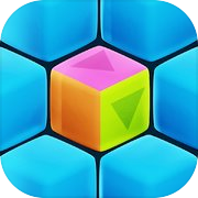 Matchup Cubes