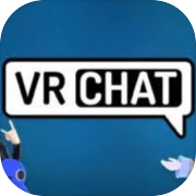 Play VRChat