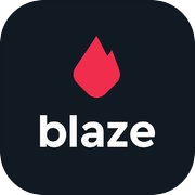 Blaze - Fire Logic