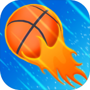 Hoop Hero 3D