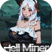 Play Hell Miner
