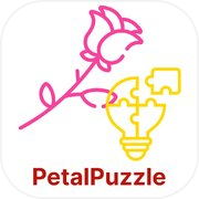 PetalPuzzle