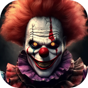 Play Scary Clown Survival
