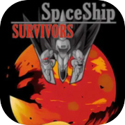 Play Spaceship Survivors