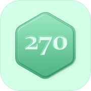 Play 270-Correctly sorted