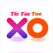 Tic Tac Toe : AI Base Game