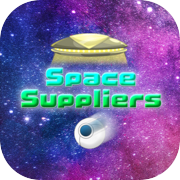 Space Suppliers