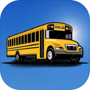 Play Bus Parking Simulator 3D