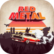 Play Red Metal