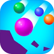 Bounce Ball 3d Puzzle Games