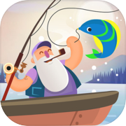 Play Fishing Tour