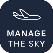 Manage the sky