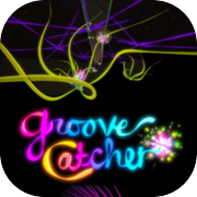 Groove Catcher