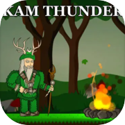 Kam Thunder