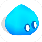 Play Slime 3D