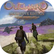 Outward Definitive Edition