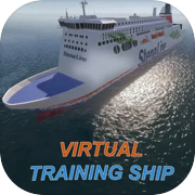 Virtual Training Ship