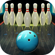 World Bowling Championship