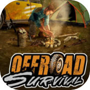 Offroad Survival