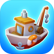 Fishing Empire