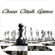 Chess Clash Game