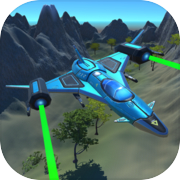 Play Air Force: War for the Sky