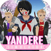 New Yandere Simulator Walkthrough