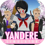 Play New Yandere Simulator Walkthrough