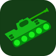 Play Battle Tanks 3D