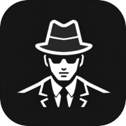 Play Spy - party game