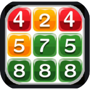 Play sudoku LM