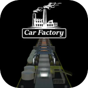 Car Factory