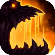 Play Titans Monsters: Attack Demon