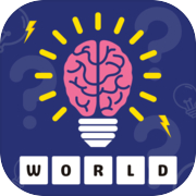 Play World Quiz - Play to Learn