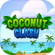 Coconut Clash