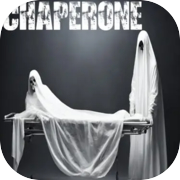 Play Chaperone