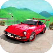 Car Dealer Simulator Tycoon