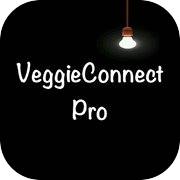 VeggieConnect Pro