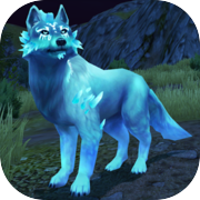 Play Wolf Tales - Wild Animal Sim