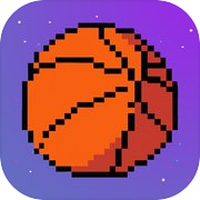 Play Space Basketball Challenge