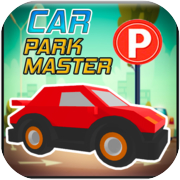 Play Car Park Master